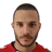 Aleksandar Subić - Team Bsk Banja Luka 310519 Live Result