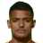 lucas morales - Team Olimpia Asuncion 303581 Football Live
