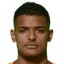lucas morales - Team Nacional Montevideo 298109 Football Live