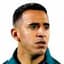 Jorge Luna - Team Santiago Wanderers 300462 Live