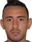 marcelo canete - Team Santiago Wanderers 300462 Football Score
