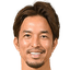 Taishi Taguchi - Team Jef United Ichihara Chiba 300869 Football