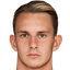 Daniel Antosch - Team Rheindorf Altach 299836 Live Football