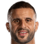 Kyle Walker - Player Kyle Walker 161763 301180 Result