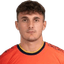 Alessandro Signorini - Team Juve Stabia 306164 Live