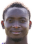 Dauda Mohammed - Team Portimonense Sc 306224 Schedule