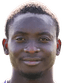 Dauda Mohammed - Team Tenerife 303759 Schedule