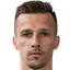 Mislav Oršić - Team Croatia 304690 Football Result
