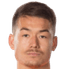 Adam Larsson - Team Ifk Mariehamn 301011 Live Result