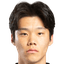 Mo Jae-hyeon - Team South Korea 304018 Live