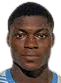 Morufdeen·Moshood - Team Leixoes 306605 Live Score Today