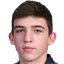 Andrey stefanishin - Team Rodina Moskva Ii 301929 Live Result