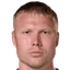 Yuriy Dyupin - Live Team Fc Sochi 301462