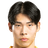 Tae-Hun Kim - Team Fc Anyang 300872 Scores
