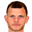Meinhard Olsen - Team Faroe Islands 303870 Sport