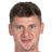 Paweł Dawidowicz - Team Verona 304859 Live Result