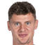 Paweł Dawidowicz - Team Rakow Czestochowa 300193 Live Result