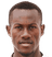 Chris Kouakou - Team Qarabag 303584 Football Result