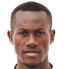 Chris Kouakou - Team Qarabag 303584 Football Result