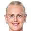 K. Saevik - Live Nor Toppserien 31966