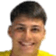 Lucas von Hellens - Team Gnistan Helsinki 301009 Live Score Today