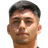 Dylan Alejandro Escobar Álvarez - Team Deportes Limache 303610 Sport