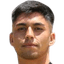 Dylan Alejandro Escobar Álvarez - Team Coquimbo Unido 300311 Sport
