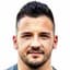 Jonathan·Debono - Team Hibernians Fc 303891 Football Result
