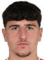 Maldini Kacurri - Team Albania 303925 Live Football