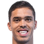 Danilo Cardoso - Team Mito Hollyhock 299548 Football Live