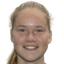 fenna meijer - Team Sc Heerenveen Women 313969 Live