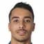 Anass Najah - Team Alorobah Fc 313081 Live