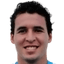 Claudio Torrejón - Team Cienciano 301380 Football Result