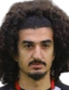 Y. Alkan - Team Turk Metal 368279 Result