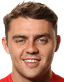 Connor Randall - Team Ross County Fc 302997 Live