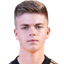 Benjamin Ballis - Team Fc Wacker Innsbruck 302973 Scores