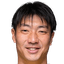 Shunsuke Ando - Team Kawasaki Frontale 299700 Live Football