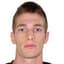 M. Simonovski - Nmkd First League 32149 Live
