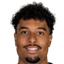 Naldo Aparecido - Team Sk Austria Klagenfurt 298905 Football Live Score