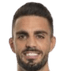 Gonzalez nacho - Team Gimnastic De Tarragona 303902 Live Score Today