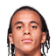 Ethan Mbappe - Team Losc Lille 303588 Football Live