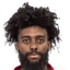 Luiz Henrique·dos Santos Junior - Team Crb Al 301802 Football Score