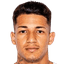 Marcos André - Team Real Valladolid 303844 Live Result
