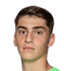 Dimitris Monastirlis - Team Paok Saloniki 302235 Football Result
