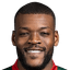 Olivier Ntcham - Team Samsunspor 306225 Football Live