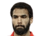 Mahmoud Abdel Aziz - Team Talaea El Gaish 298420 Football Result