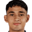 Diego fernandez - Team Antigua Gfc 321007 Live Score
