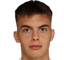 Mihajlo·Petkovic - Team Novi Pazar 302316 Sport