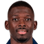 Hamari Traore - Team Mali 305001 Sport