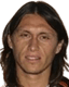 José Luis Cabión Dianta - Team Melipilla 301199 Sport